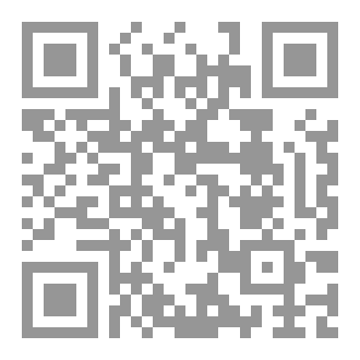 Qr Code أحاديث منتصفك