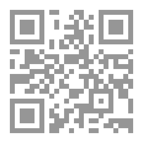 Qr Code آخر صورة لمولاتي