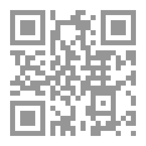Qr Code دراسات استراتيجية #35: الإعلام العربي أمام التحديات المعاصرة