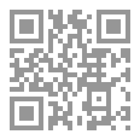 Qr Code نانا ورجل القرش