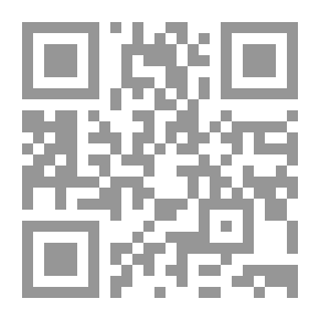 Qr Code فن كتابة خطابات التعريف