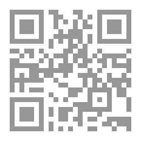 Qr Code إست يهوذا