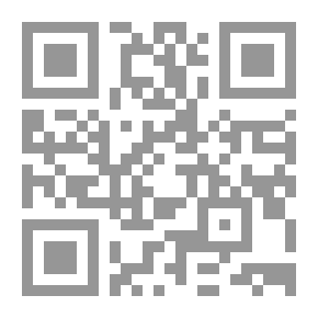 Qr Code الموقف الإسرائيلي من ثورة 25 يناير المصرية