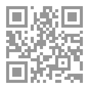 Qr Code The Origins Of Faith