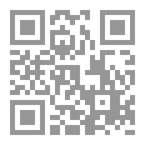Qr Code مسند الإمام أحمد بن حنبل . ج7