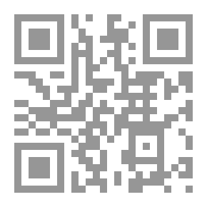 Qr Code Roger Trewinion