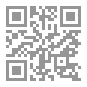 Qr Code 腕くらべ