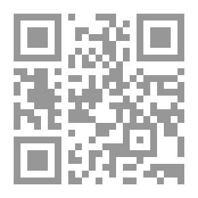 Qr Code Reflections on the Music Life in the United States