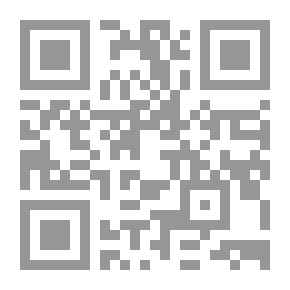 Qr Code مخبز كعكة الأرز