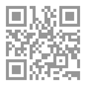 Qr Code ابحاث في الفكر اليهودي