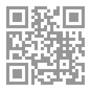 Qr Code The Hoofs of Pegasus