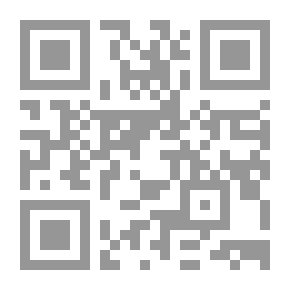 Qr Code بريفيورا