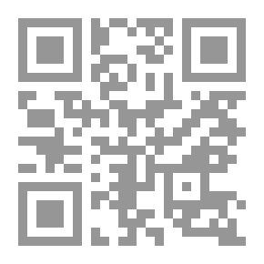 Qr Code الثقافية الجديدة : مجلة ابداعية فكرية ج28