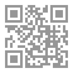 Qr Code أبحاث آسياتيك أو المعاملات