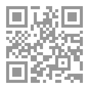 Qr Code Aunt Crete's Emancipation