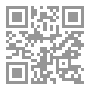 Qr Code Rex Kingdon on Storm Island