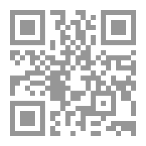 Qr Code Receiving The Other - The West In Modern Arab Criticism