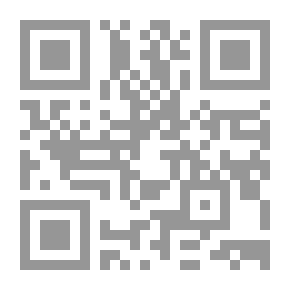 Qr Code Souls For Sale