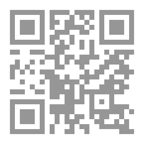 Qr Code الحسناء و الوحش