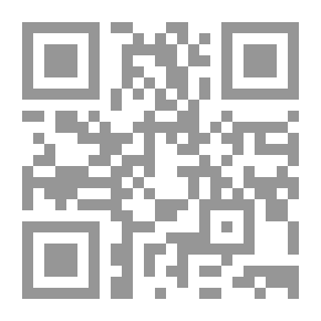 Qr Code سبع معارك فاصلة في القرون الوسطى