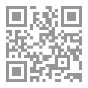 Qr Code الفارس المقدام `دراسة بحثية لرد الشبهات التي تثار ضد الإسلام`