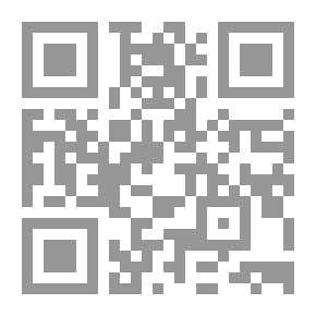 Qr Code Myths Of The Greeks (creativity And Creativity)