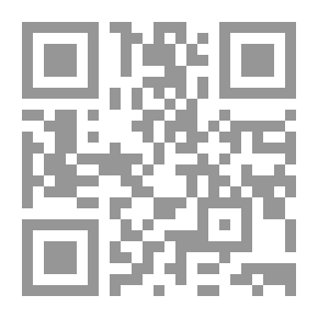 Qr Code Collectanea topographica et genealogica
