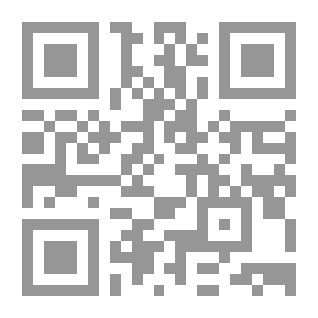 Qr Code With The Philosopher