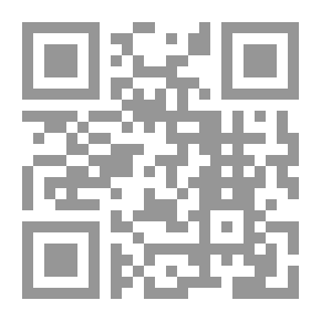 Qr Code المدير الناجح