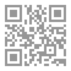 Qr Code A First Book Of British History