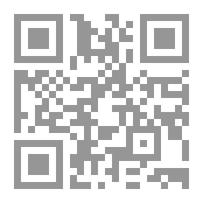 Qr Code Under The Clouds Of The Sky