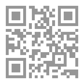 Qr Code Punch ، أو London Charivari ، المجلد. 109 ، 20 يوليو 1895