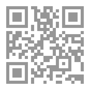 Qr Code علي بن ابي طالب رضي الله عنه