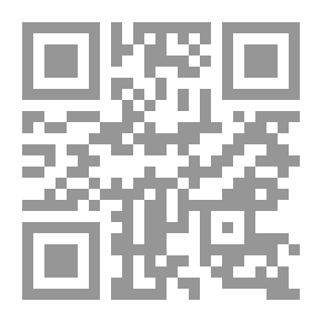 Qr Code مقالات حول عدة مواضيع أخلاقية ...