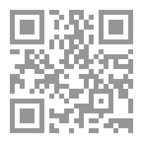 Qr Code Avengers AN ORIGIN STORY