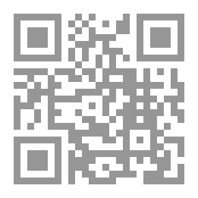 Qr Code إهداء اللطائف من أخبار الطائف