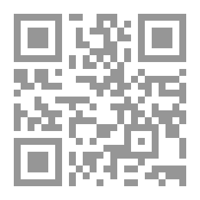 Qr Code الأدب التركي؛ تضم الخرافات ، و Belles-lettres ، والتقاليد المقدسة