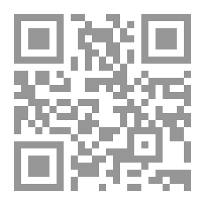 Qr Code American Poetry