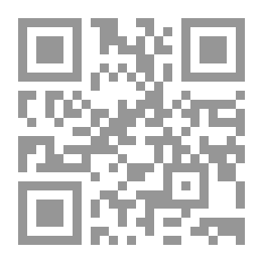 Qr Code ثلاثون بابا لجلب الرزق