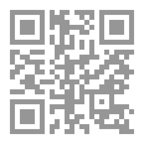 Qr Code Check Valve