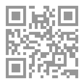Qr Code Gymnastics