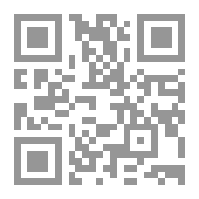 Qr Code The Real Charlotte