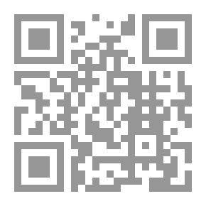 Qr Code Summary Of The Book Hajj By Dr. Ali Shariati