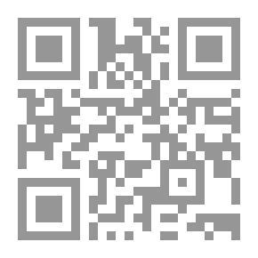 Qr Code Human Nutrition