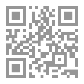 Qr Code روائع من قصائد شاعر السياسة والمرأة نزار قباني