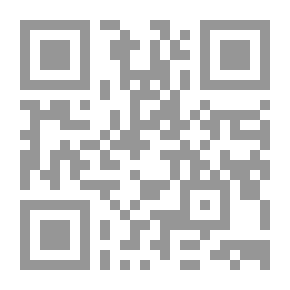 Qr Code Starvecrow Farm