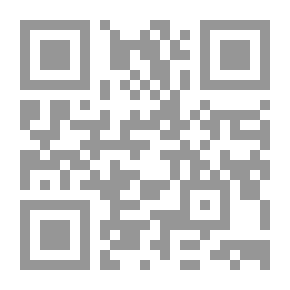 Qr Code Awali