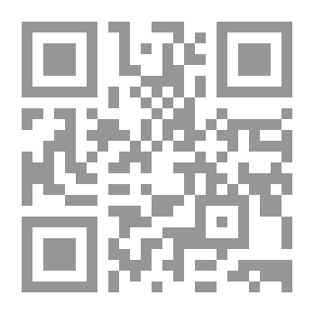 Qr Code Ahmed Shawky - The Human Poet