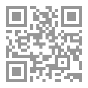Qr Code مقالات بيكون