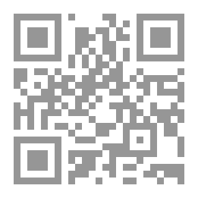 Qr Code شرح مجمع البحرين في ملتقى النيرين مج 10